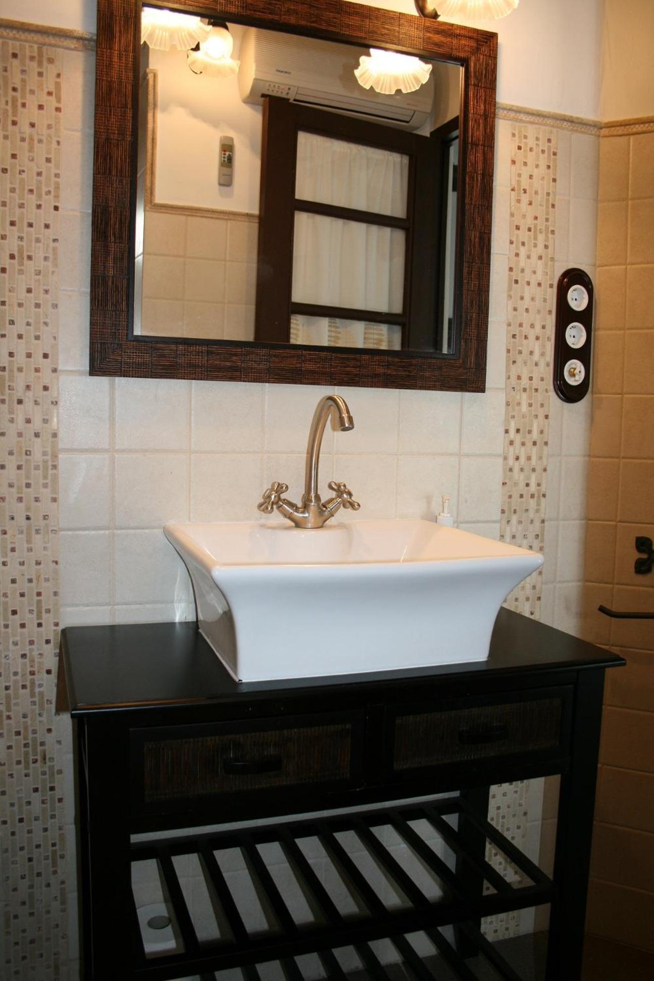 Priego de Córdoba Casa Rural Villalta מראה חיצוני תמונה