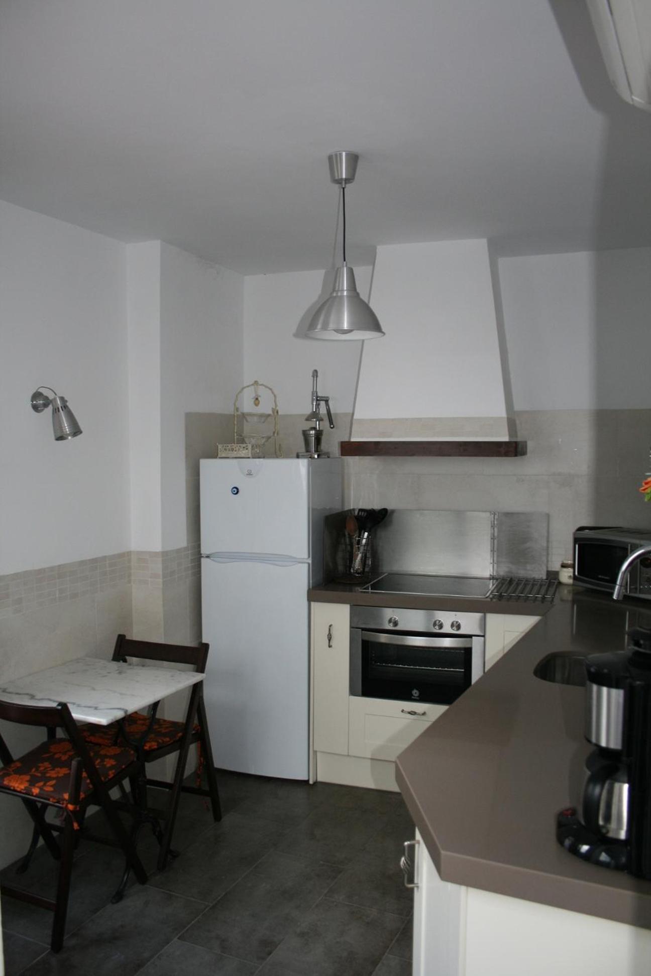 Priego de Córdoba Casa Rural Villalta מראה חיצוני תמונה