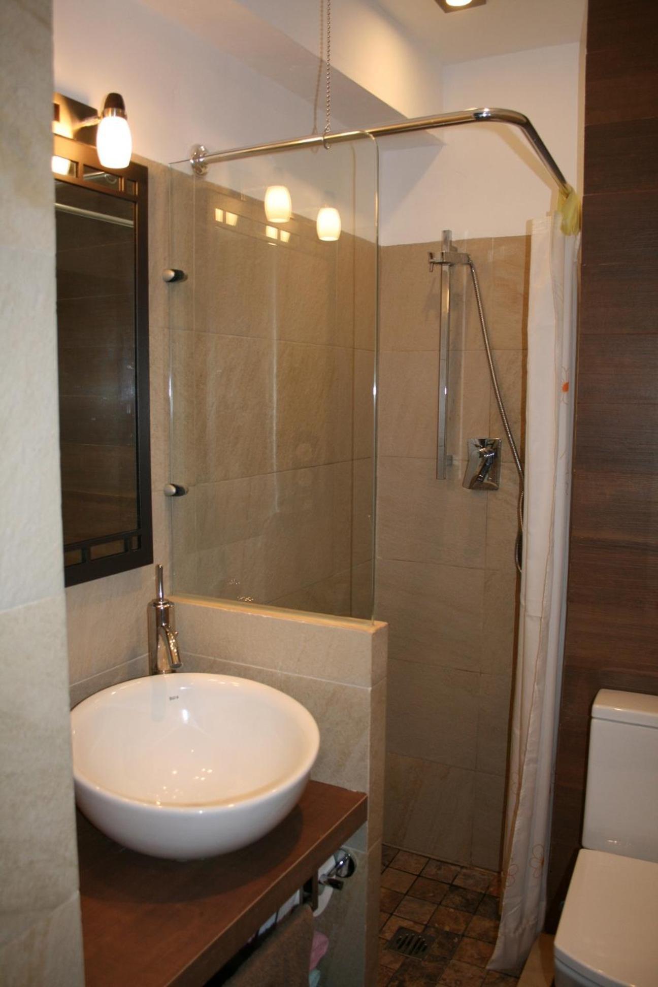 Priego de Córdoba Casa Rural Villalta מראה חיצוני תמונה